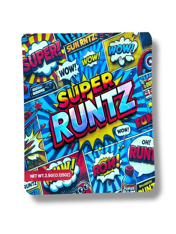 thumbnail IMG  jpg