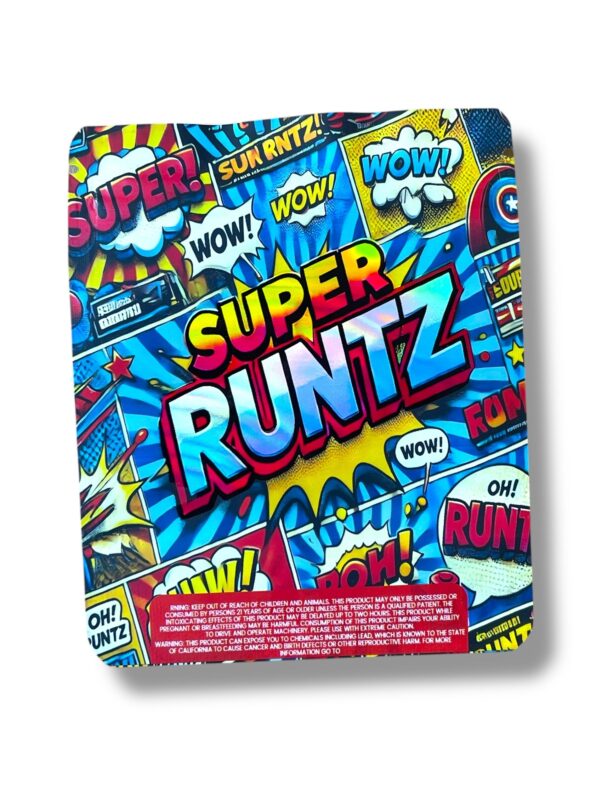 thumbnail IMG  jpg