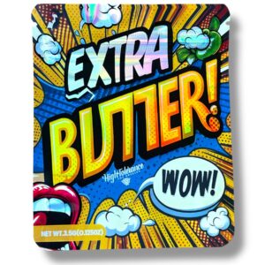 thumbnail IMG  jpg