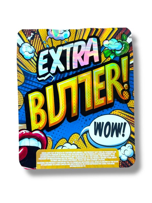 thumbnail IMG  jpg