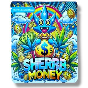 thumbnail IMG  jpg