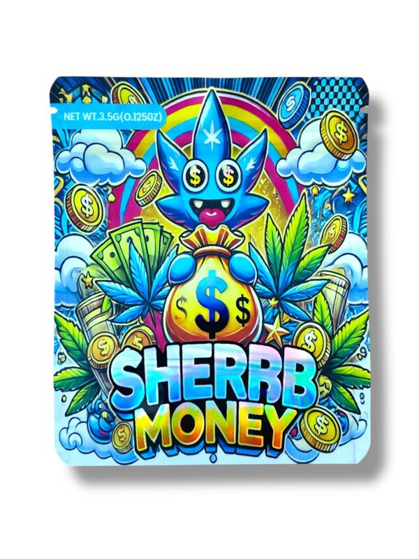 thumbnail IMG  jpg