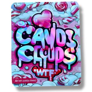 thumbnail IMG  jpg