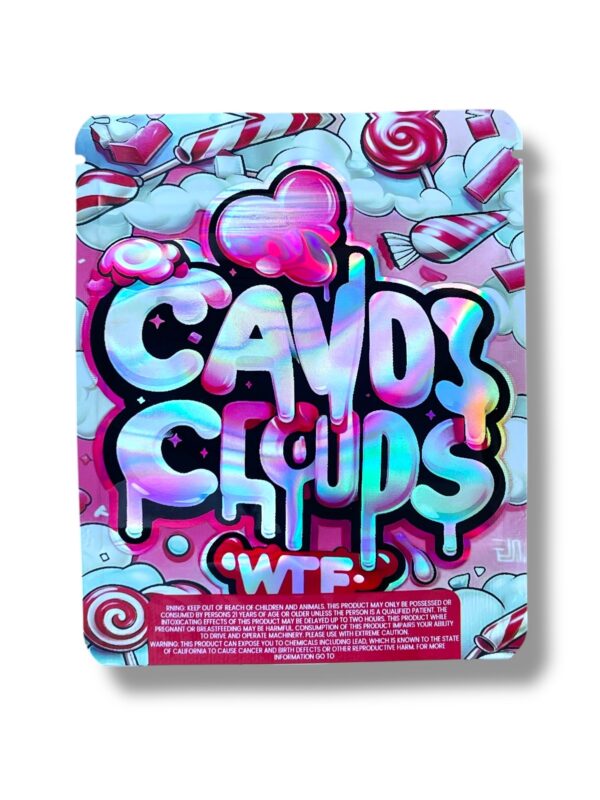 thumbnail IMG  jpg