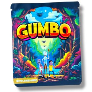 thumbnail IMG  jpg