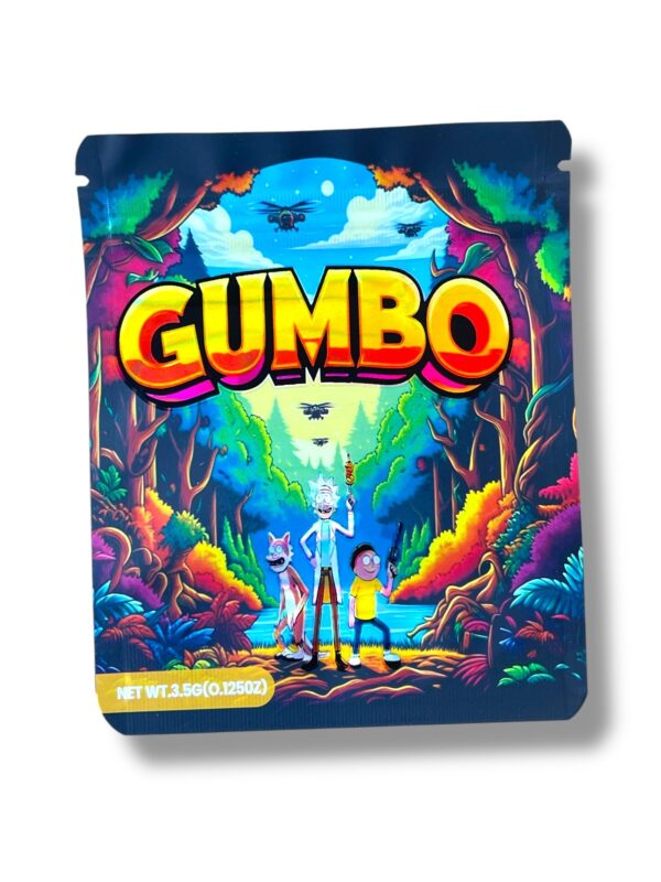 thumbnail IMG  jpg