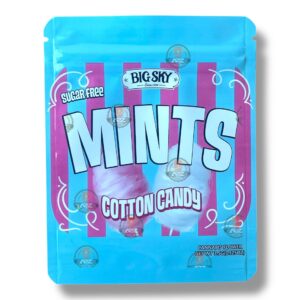 thumbnail IMG  jpg