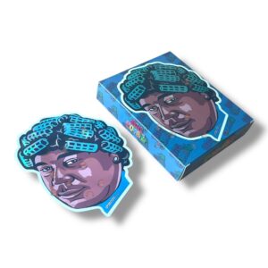 thumbnail IMG  jpg