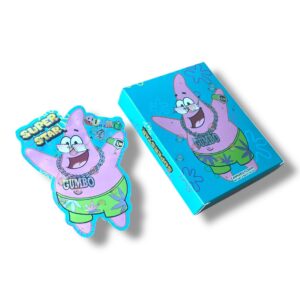 thumbnail IMG  jpg