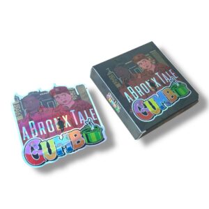 thumbnail IMG  jpg