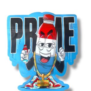 thumbnail IMG  jpg