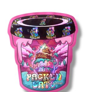 thumbnail IMG  jpg