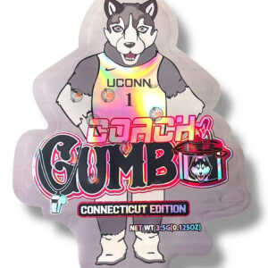 thumbnail IMG  jpg