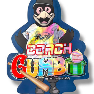 thumbnail IMG  jpg