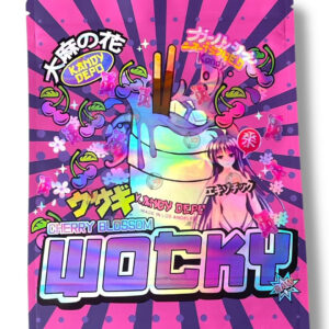 thumbnail IMG  jpg