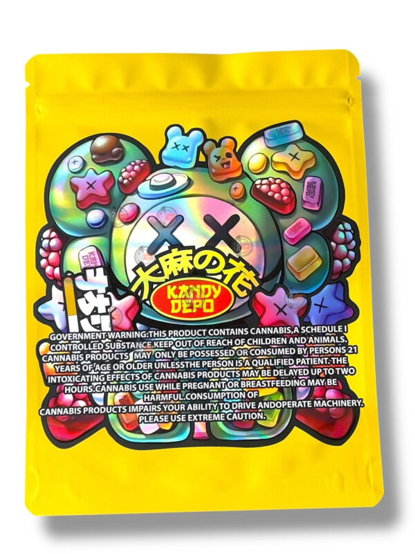 thumbnail IMG  jpg