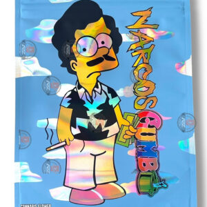 thumbnail IMG  jpg