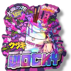 thumbnail IMG  jpg