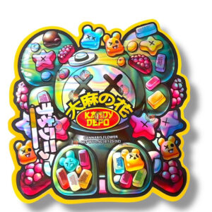 thumbnail IMG  jpg