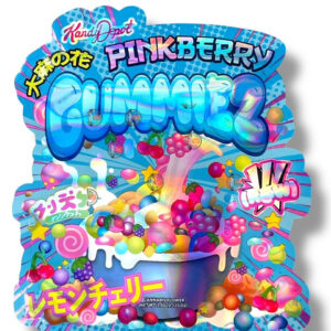 thumbnail IMG  jpg