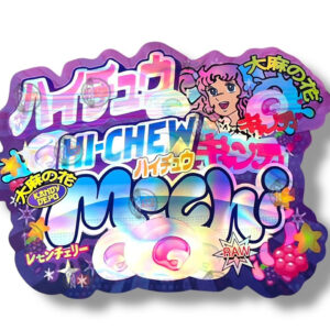 thumbnail IMG  jpg