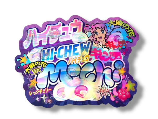 thumbnail IMG  bceb a ae bca efda jpg