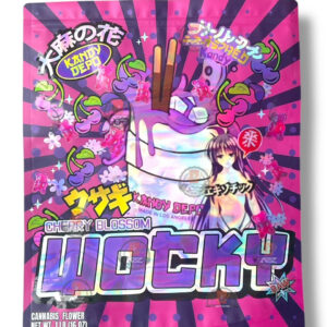 thumbnail IMG  jpg