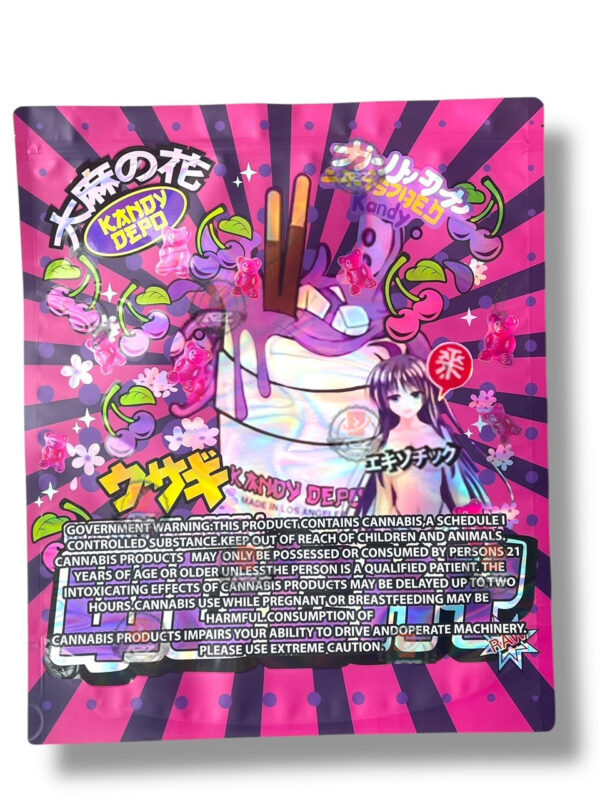 thumbnail IMG  jpg
