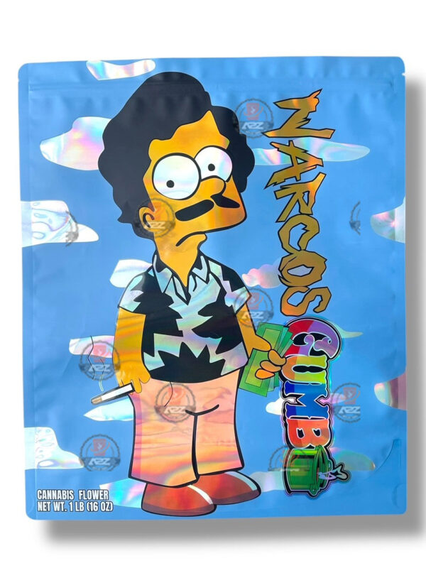 thumbnail IMG  jpg