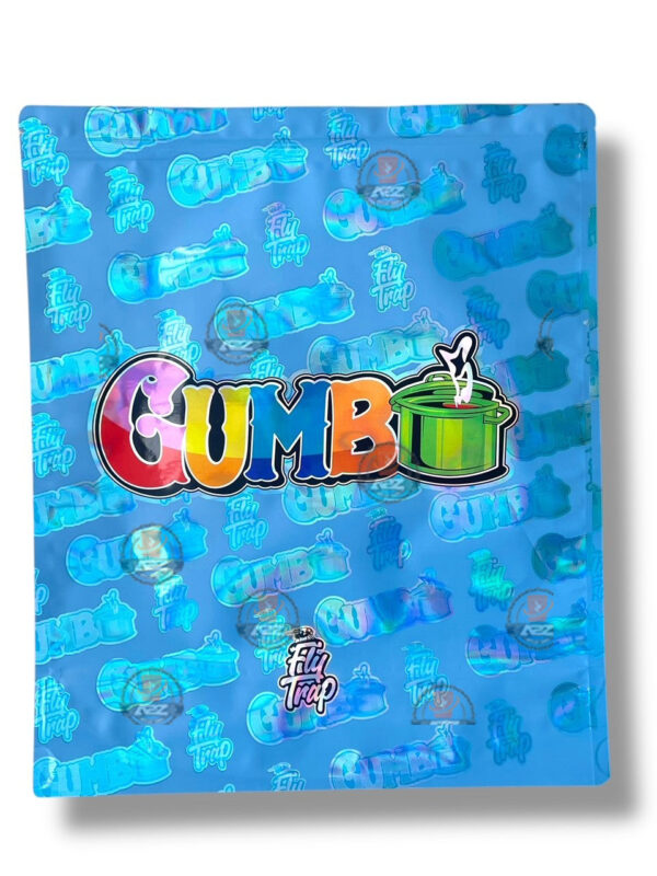 thumbnail IMG  jpg