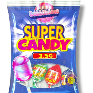 thumbnail IMG  jpg