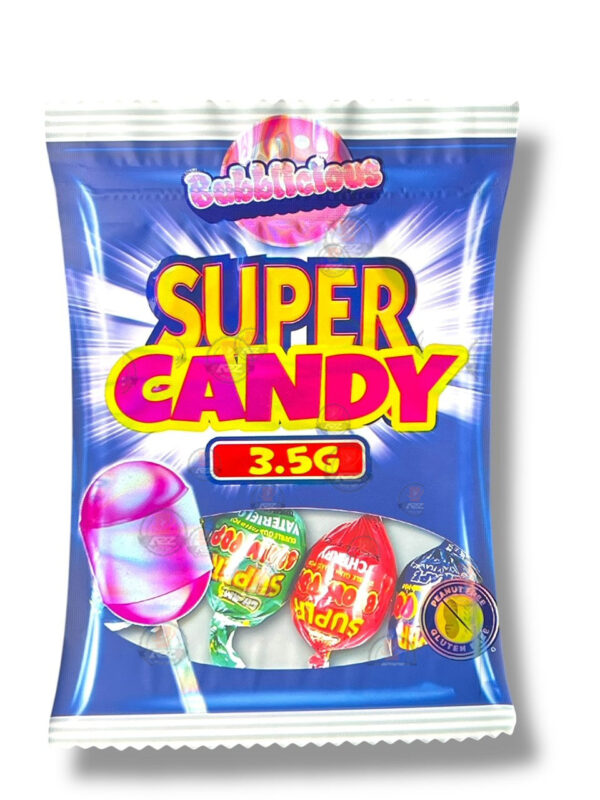 thumbnail IMG  jpg
