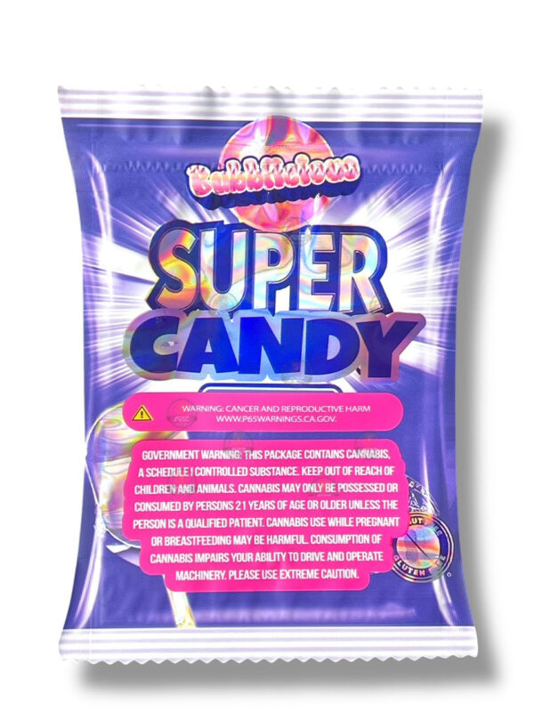 thumbnail IMG  jpg