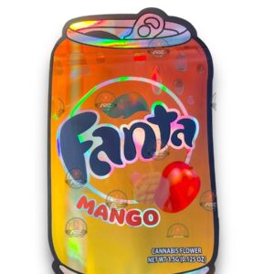 thumbnail IMG  jpg