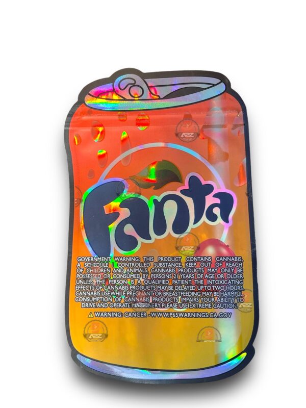 thumbnail IMG  jpg