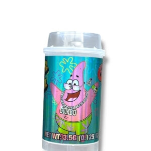 thumbnail IMG  jpg
