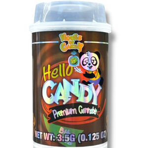 thumbnail IMG  jpg
