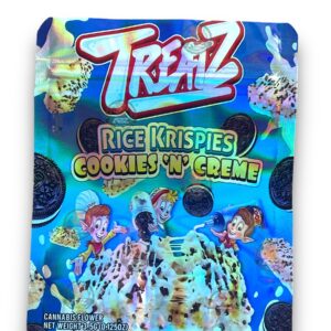 thumbnail IMG  jpg