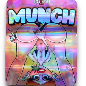 thumbnail IMG  jpg
