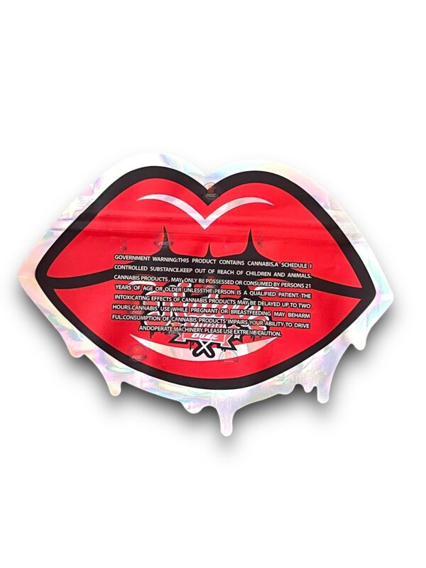 thumbnail IMG  jpg