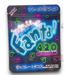 thumbnail IMG  jpg