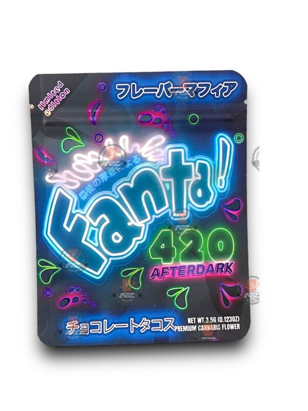 thumbnail IMG  jpg