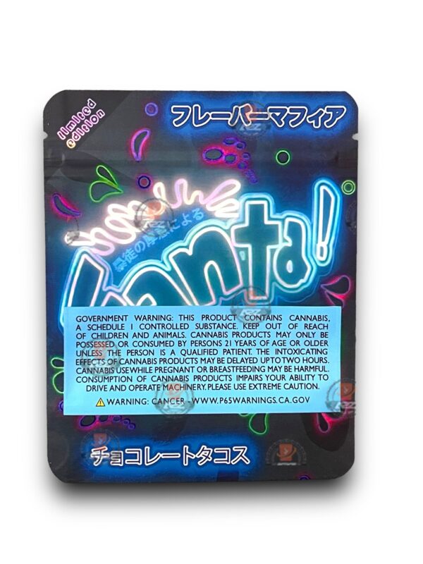 thumbnail IMG  jpg