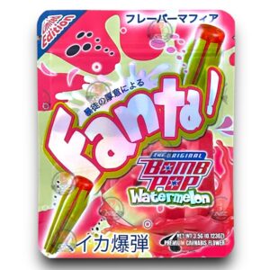 thumbnail IMG  jpg