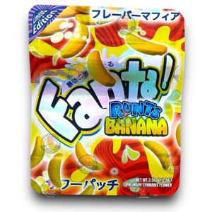 thumbnail IMG  jpg