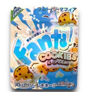 thumbnail IMG  jpg