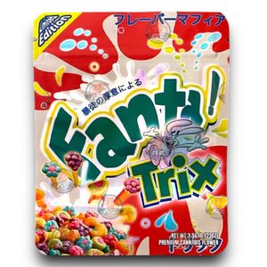 thumbnail IMG  jpg