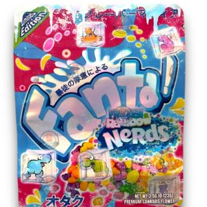 thumbnail IMG  jpg