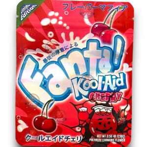 thumbnail IMG  jpg