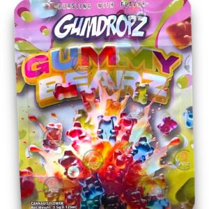thumbnail IMG  jpg